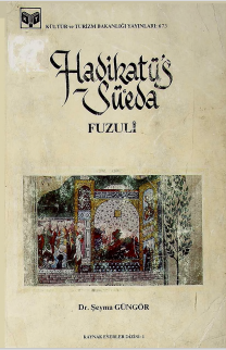 Hadikatüs-Süeda
